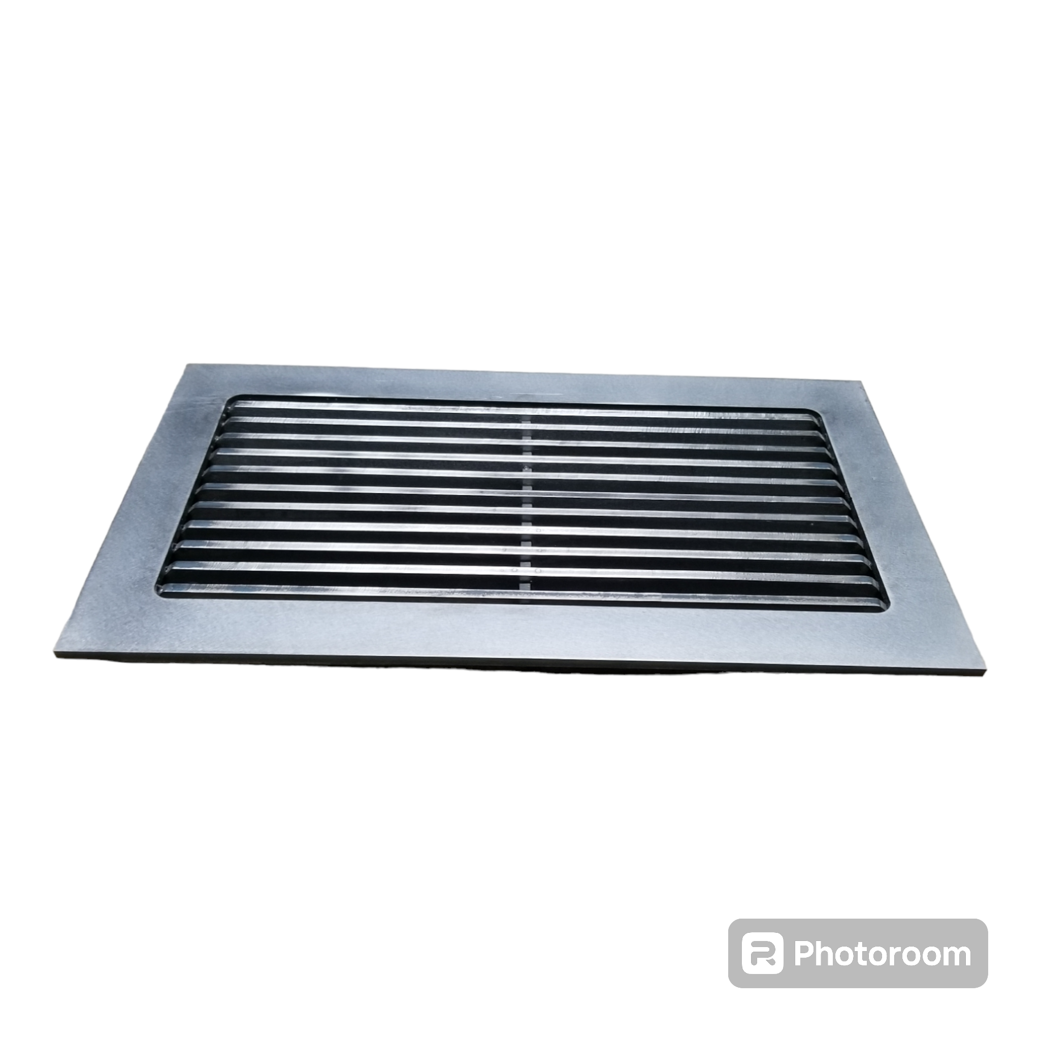 Linear Bar Grilles Lyon industries